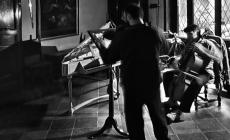 Gli appuntamenti di oggi, marted&igrave; 10 marzo, in citt&agrave; e provincia