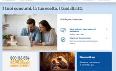 Call center aggressivi, sul sito di Arera i consigli per i consumatori 