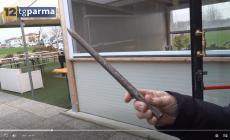 Ladri nella sede di Juventus Club e Federciclismo: danni alle strutture a Fognano - Video 