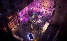 Vinitaly and the City, torna l'appuntamento con il fuori salone