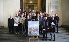 Settanta appuntamenti gratuiti per la quindicesima edizione di "I Like Parma"