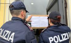 Risse, aggressioni e una sparatoria: sospesa per 15 giorni l'attivit&agrave; di un bar in via Emilio Lepido