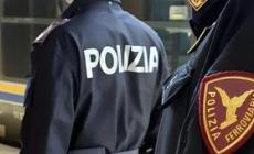 Stoccavano e lavoravano metalli e rifiuti senza autorizzazioni: sequestrata un'area di 3.600 metri quadrati a Sissa Trecasali 