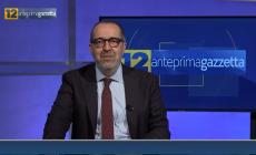 Flotilla al centro: 21 indagati dopo l'assalto ai binari. Ci sono anche due assessori e due consigliere comunali