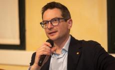 Occupazione dei binari alla manifestazione Pro Pal, il sindaco Guerra: "Gli assessori chiariranno la loro posizione"
