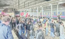 ProPal,  fra i 21 indagati anche gli assessori De Vanna e Bonetti