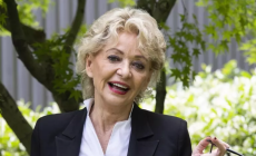 E' morta Enrica Bonaccorti