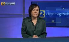 Borgo Riccio, le indagini sulla morte del 27enne entrano nel vivo