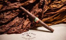 Il sigaro Antico Toscano "patrimonio nazionale"