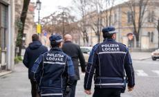 Parmigiani con il "piede pesante": a febbraio 40 multe per eccesso di velocit&agrave; al giorno in citt&agrave;