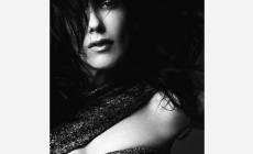 Le donne dell'avvocato - Anita Caprioli