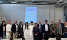 &ldquo;Parma, io ci sto!&rdquo; sostiene Food Farm Solidale