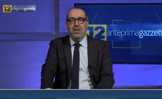 Chiara Petrolini, sentenza prevista per il 24 aprile. Chiesti 26 anni  di carcere - Video