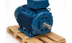 Un Nuovo Capitolo: la Nuova Sede