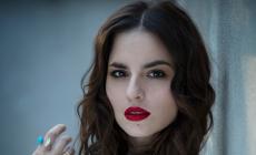 Le donne dell'avvocato: Ivana Lotito