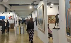 Tutti gli appuntamenti, di oggi venerd&igrave; 13 marzo,   a Parma e in provincia, 