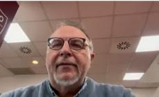 Torna Suzuki, Ordonez a centrocampo: il Parma conferma la formazione vista a Firenze - Video