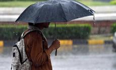 In arrivo ultimo colpo di coda invernale con pioggia e neve
