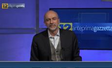 Teatro Due, il caso delle molestie alle due attrici. La versione del regista accusato, parla il suo avvocato