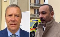 Valparma Hospital compie 70 anni: un convegno a Langhirano per celebrare il traguardo - Video