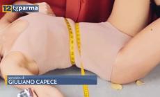 Disturbi alimentari, sempre pi&ugrave; casi: in Municipio firmato un accordo per la prevenzione - Video