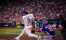 L'Italia riscrive la storia: 8-6 a Porto Rico, azzurri in semifinale al World baseball classic - Nomi da Little Italy, talento e orgoglio: i giocatori simbolo