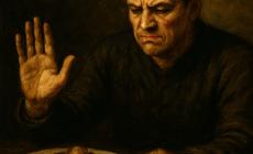 Disturbi alimentari per 3 milioni di italiani, esordi gi&agrave; a 8 anni, nuove forme emergenti
