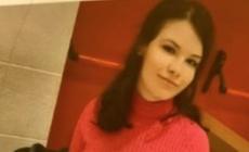 Rintracciata a Firenze la 21enne scomparsa a Foggia, sta bene