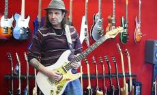 E' morto Phil Campbell,  il chitarrista dei Mot&ouml;rhead