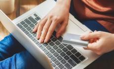 Dalla truffa della "ballerina", ai falsi carabinieri: ecco cinque consigli pratici per difendersi