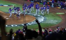 World Baseball Classic, in semifinale l'Italia sfider&agrave; il Venezuela
