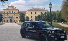 Anziana truffata con il numero clonato dei carabinieri. Due persone denunciate