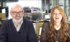 La notte degli Oscar 2026: ecco cosa ha convinto - Il commento