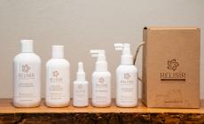 Primavera, capelli e cicli naturali: perch&egrave; "normale" non &egrave; sempre uguale a "naturale".