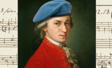 Dialoghi mozartiani a Parma: successo del Quartetto Guadagnini e Giovanni Bietti - Video