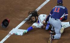 World Classic di baseball, Usa prima finalista. Stanotte (all'1:00) l'Italia sul diamante per un sogno storico