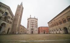 Parma, la citt&agrave; pi&ugrave; visitata in Emilia