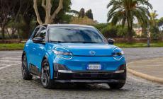 Nissan Micra prova a sfatare i tab&ugrave; dell'elettrica