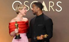 98&ordf; edizione degli Oscar: ecco la lista completa dei vincitori