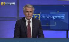  Fattoria lager: continuano le polemiche