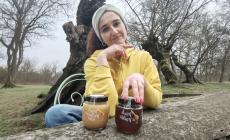 Paolo e Francesca,  galeotti furono i Boschi 