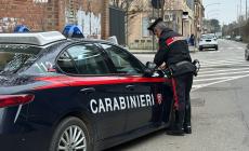 Terrore al Caf, estrae un martello e rapina l'impiegata: denunciato un 28enne 