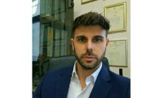 Treno militare bloccato a Pisa, Grittani (sindacato Adp): "Il blocco della ferrovia va oltre i limiti della legittima protesta e mette a rischio la sicurezza pubblica"