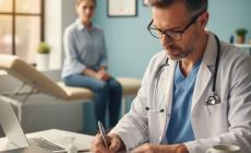 Fiazza (Lega): "Incentivi economici in Emilia Romagna per i medici che prescrivono meno esami e visite"