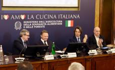 Food Manifesto: l'Italia guida la rivoluzione verso sostenibilit&agrave;, inclusione e trasparenza. Torna Tuttofood organizzato da Fiere di Parma