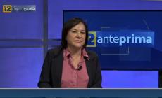 Traversetolo: il bimbo "ha fretta" e nasce in ambulanza