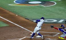World baseball Classic: un'Italia storica si ferma in semifinale, battuta 4-2 dal Venezuela