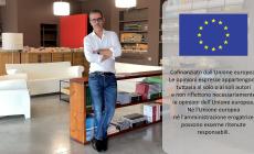 Mattioli 1885, successo per il "nuovo" museo