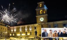 Fondazione Cariparma:  fotografia di Parma e provincia tra luci e ombre. La sfida delle "3 S"