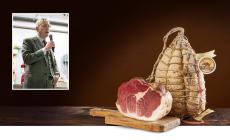 Culatello di Zibello: produzione +12% e fatturato al consumo a 24 milioni 
